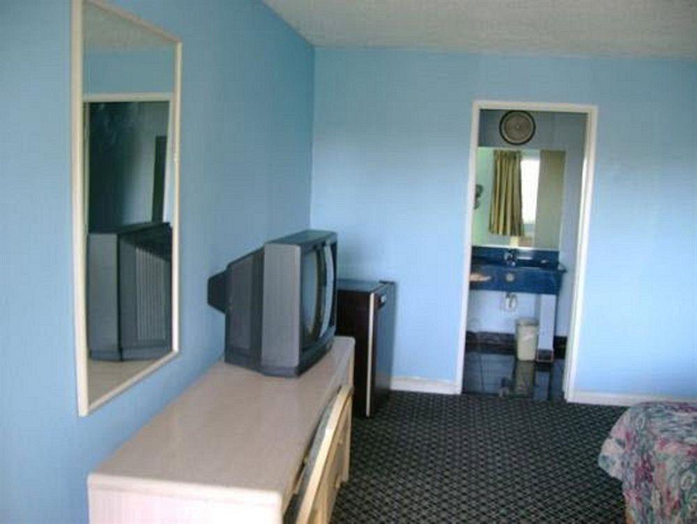 Hotel Whittier, Ca I-605 Eksteriør billede
