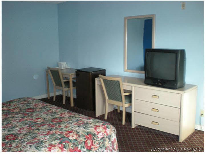 Hotel Whittier, Ca I-605 Eksteriør billede