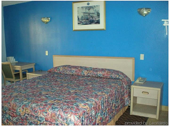 Hotel Whittier, Ca I-605 Eksteriør billede